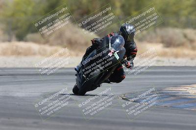 media/Apr-17-2025-Racers Edge (Thu) [[0a0c127f11]]/B Group/6-Session 3 (Turn 2)/